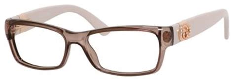 gucci frame 3773|3773/U Eyeglasses Frames by Gucci.